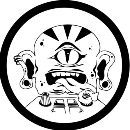 TRIPMENTALTEK